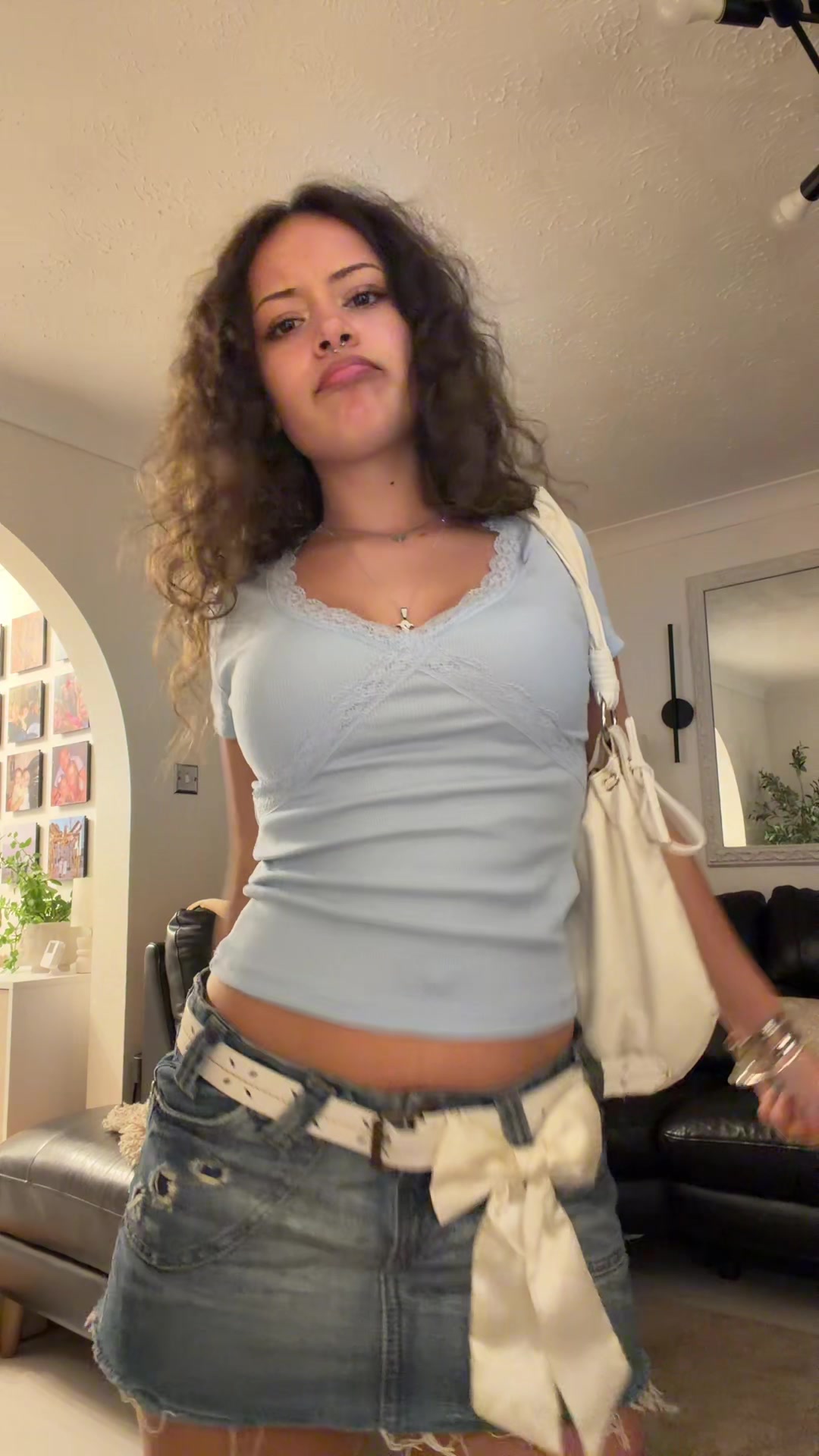 @goob