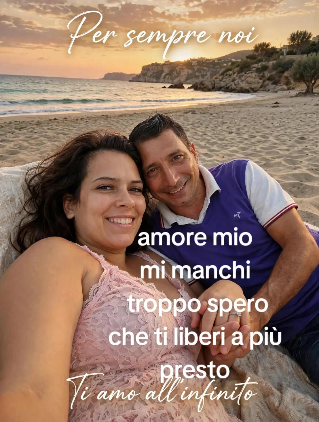 @ruffo Vincenza Chanel celeste