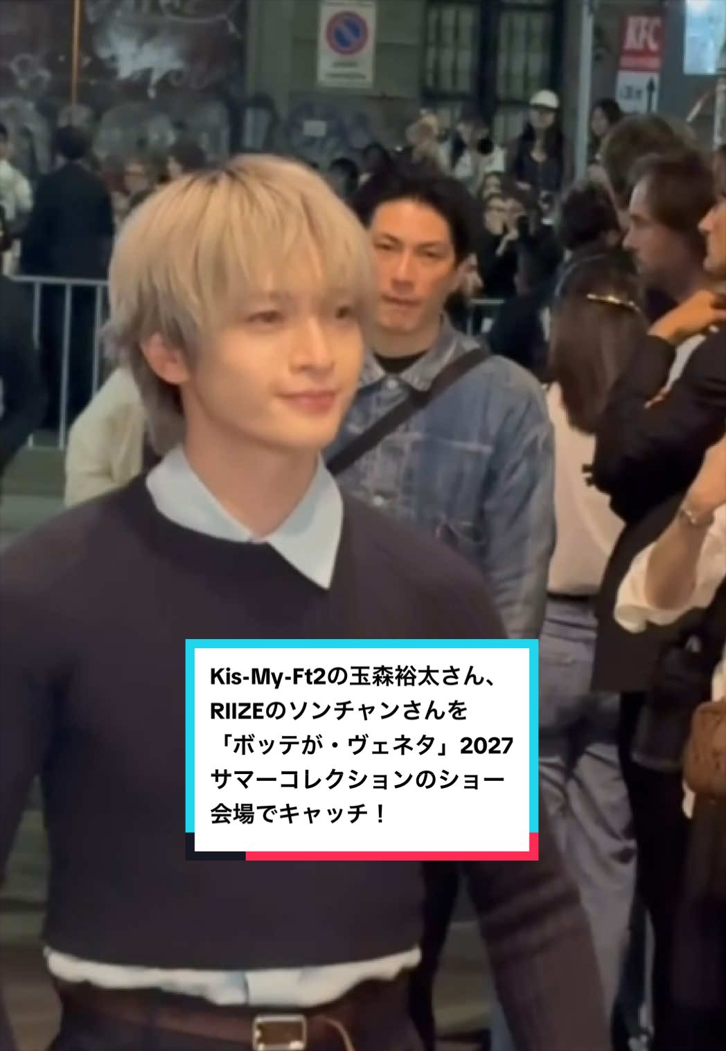 @ELLE Japan / エル・ジャポン