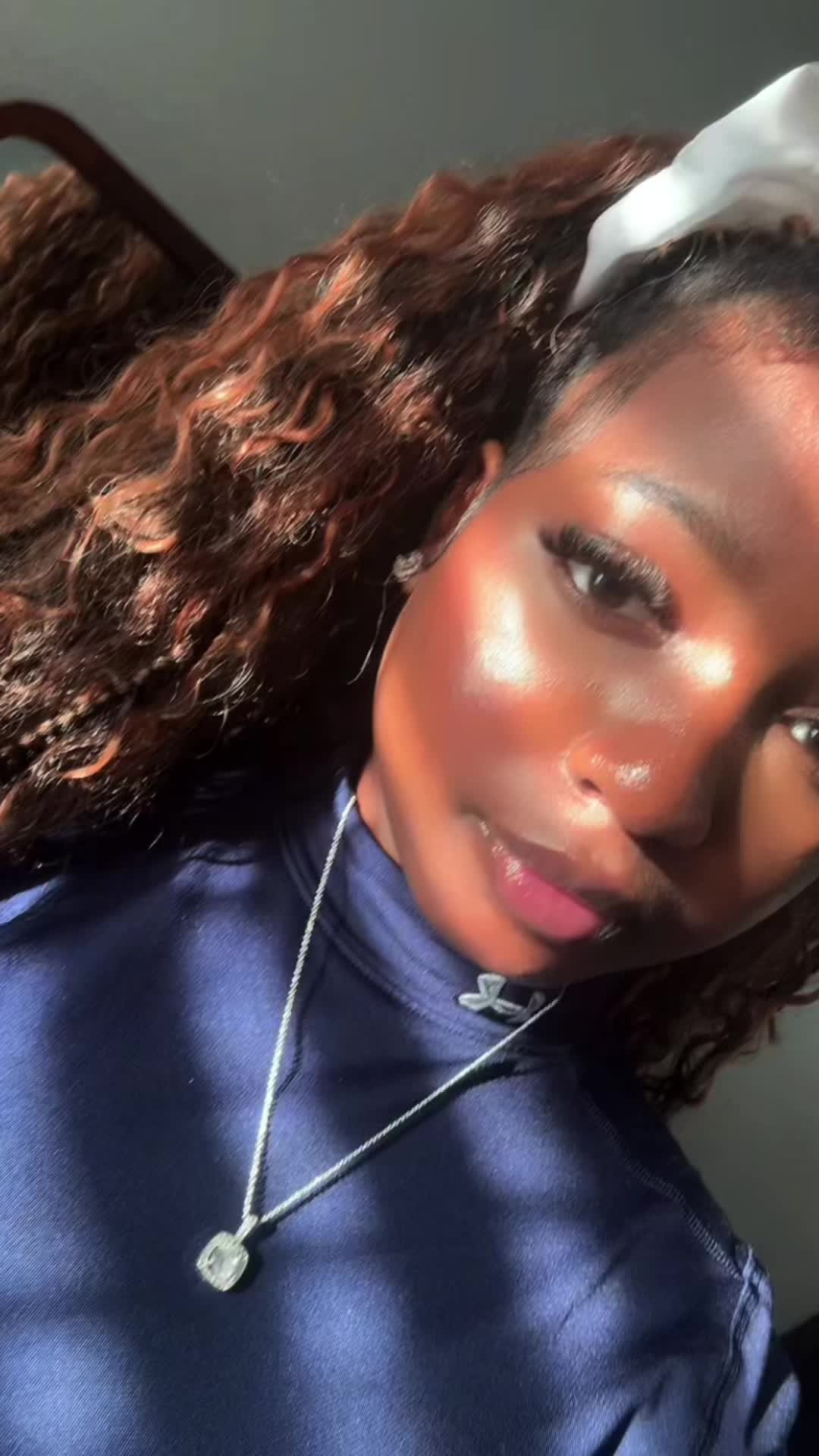 @toskaaaj