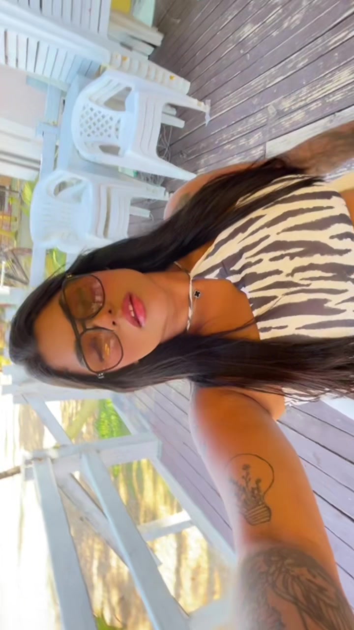 @thuany0liveiraa