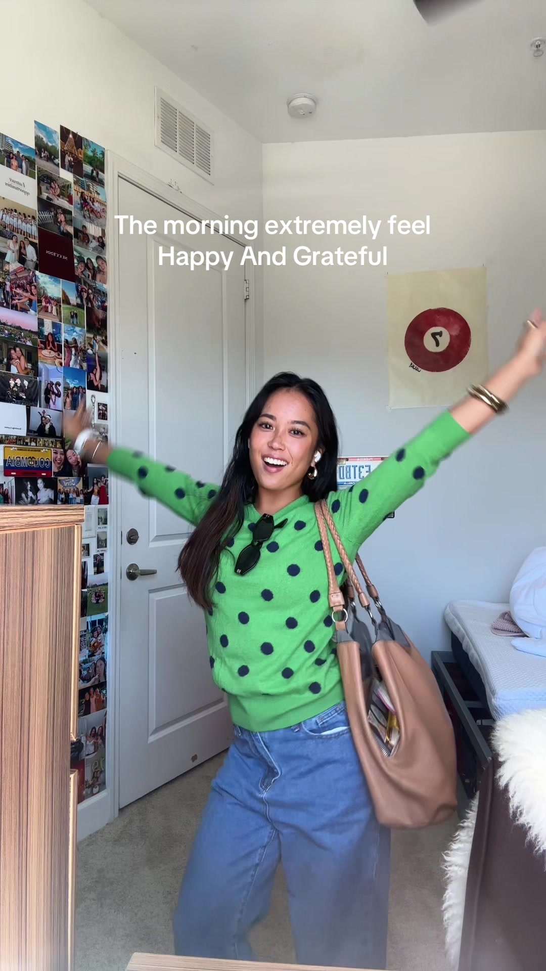 @mahiroleblanc_