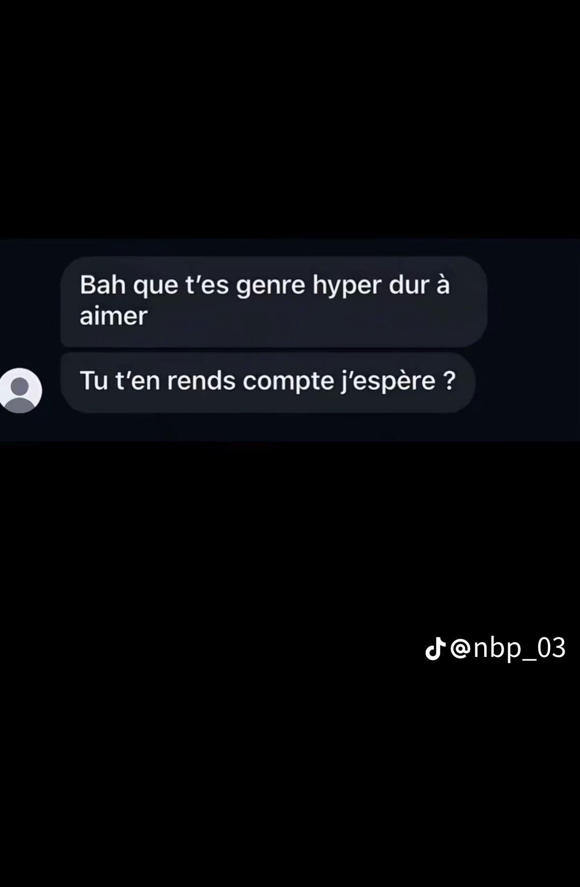 @Le M 🇫🇷🇺🇦🇷🇺⚜️