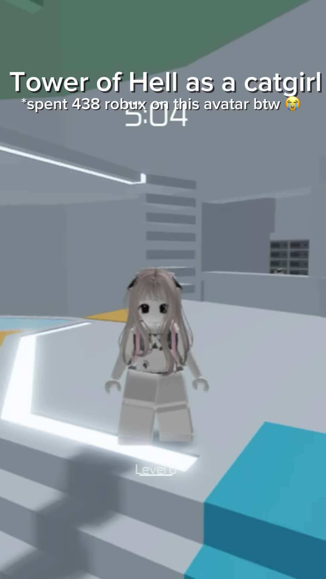 @ej