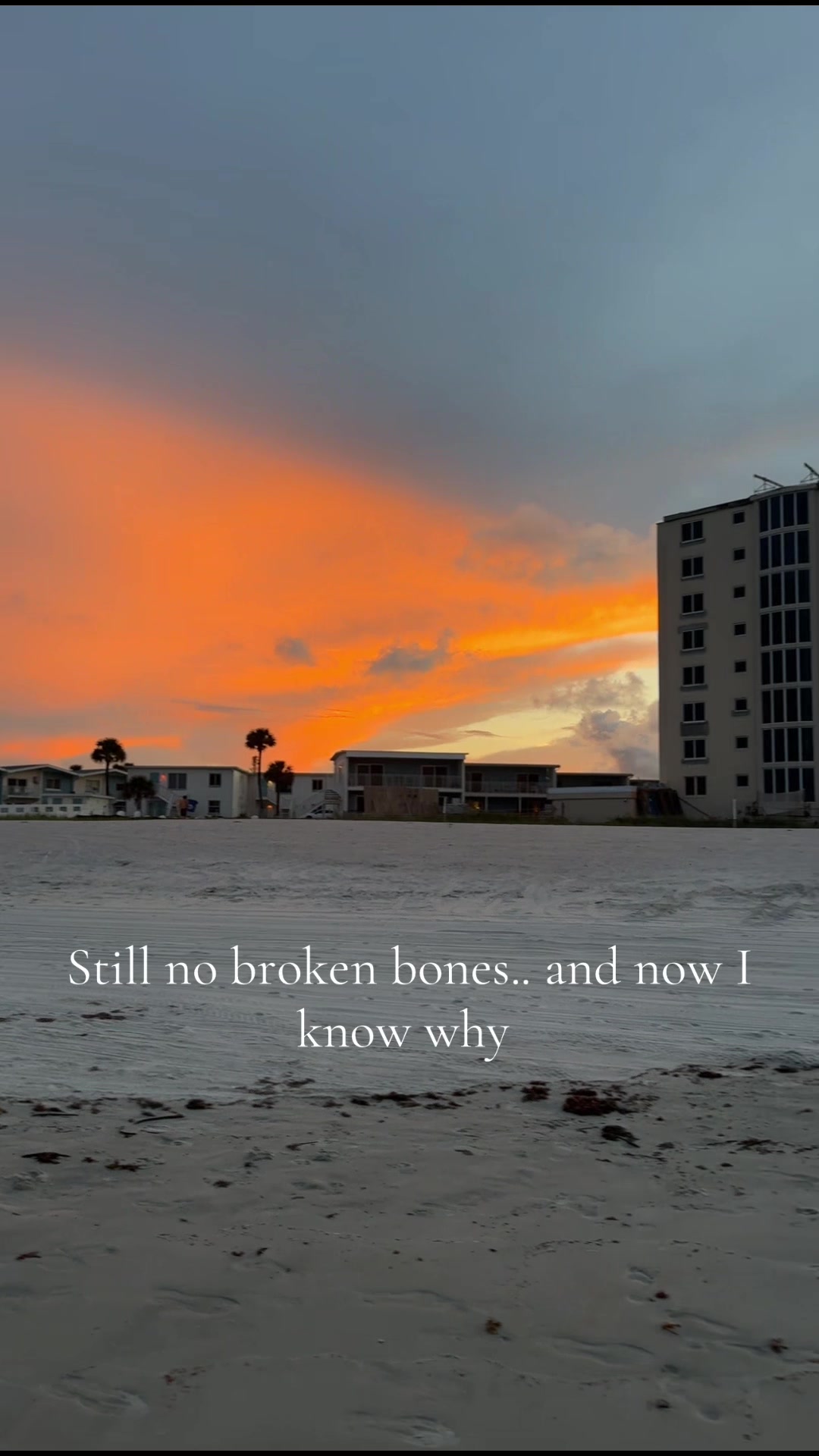 @Savannah🩵🏝️🥥🐬🌼☀️🐚🧜♀️🌊