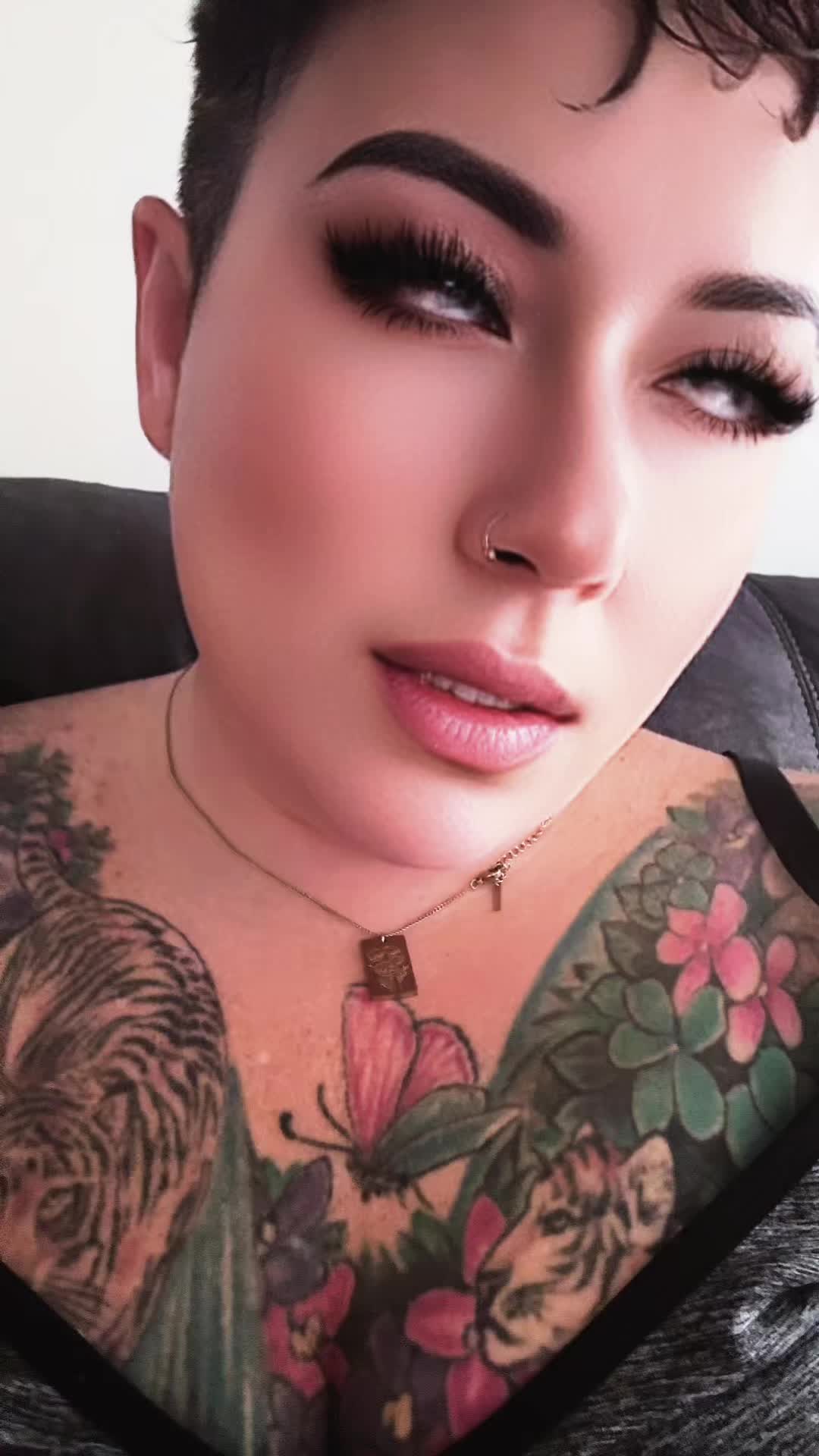 @Nycole