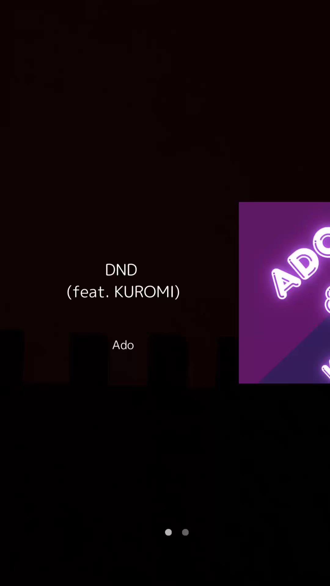 @ソラ🎧【曲紹介】