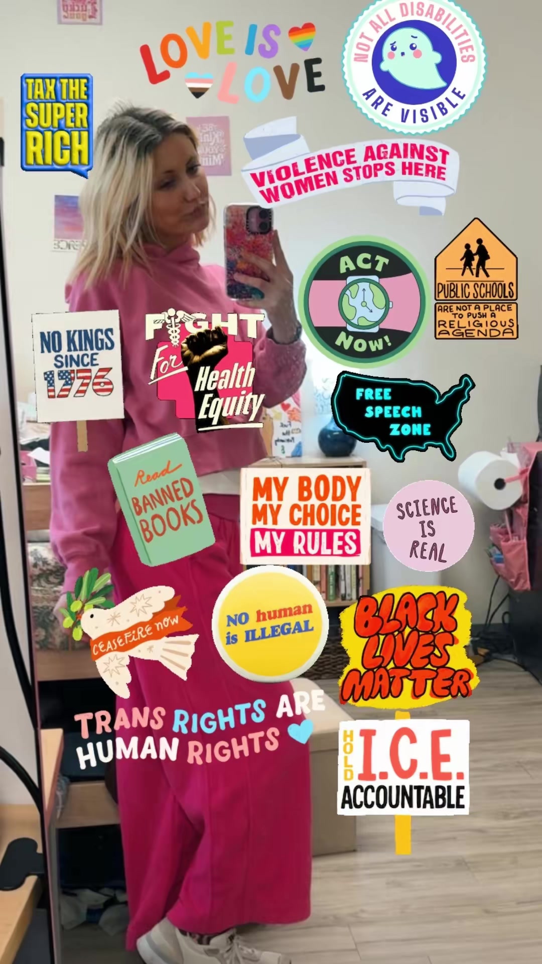 @hypermobilitydiaries