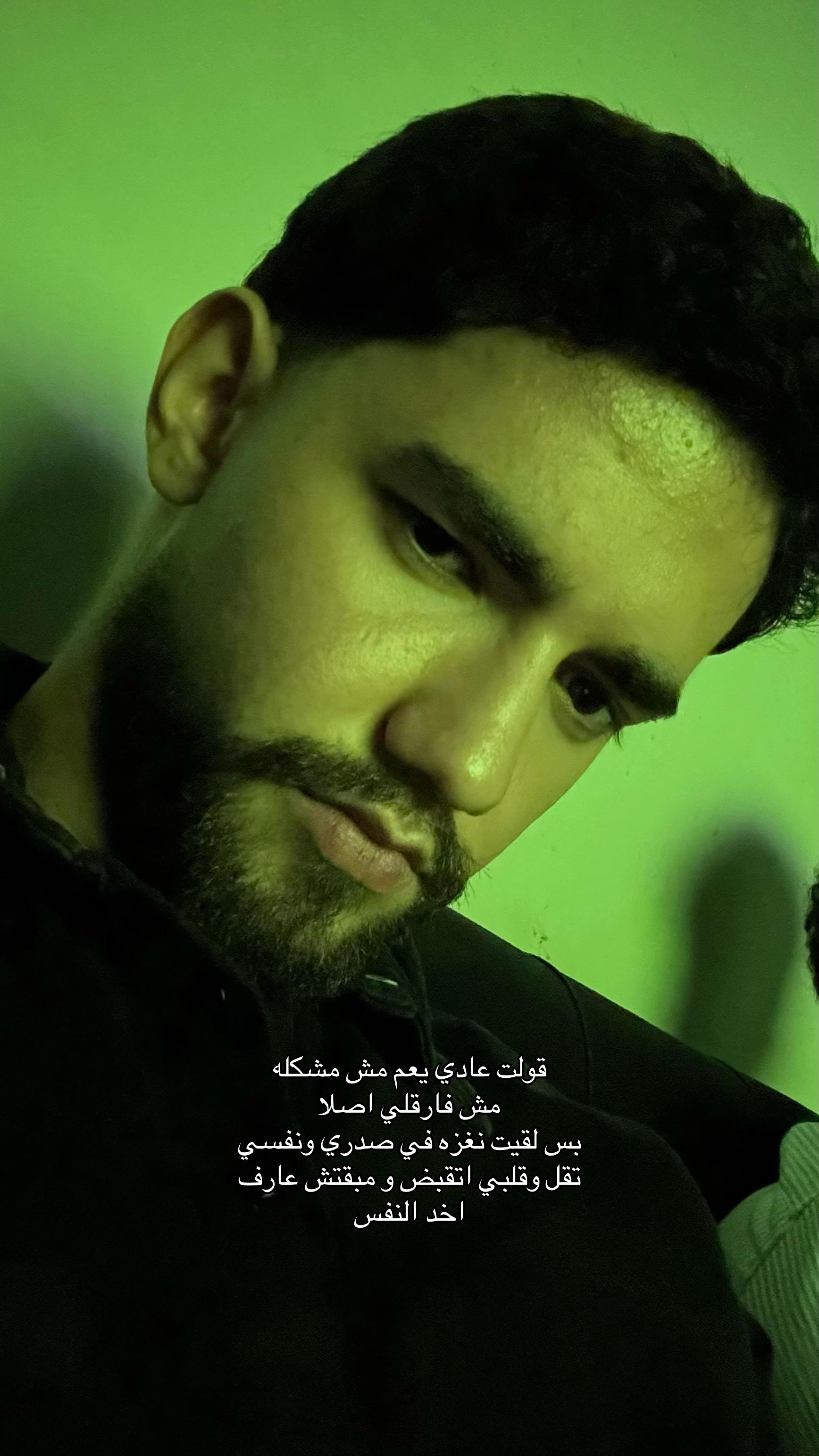 @mo7vmed___zz