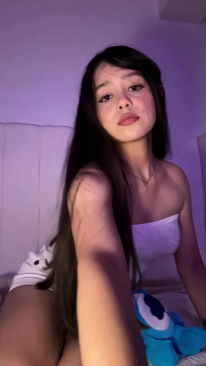 @Vanee