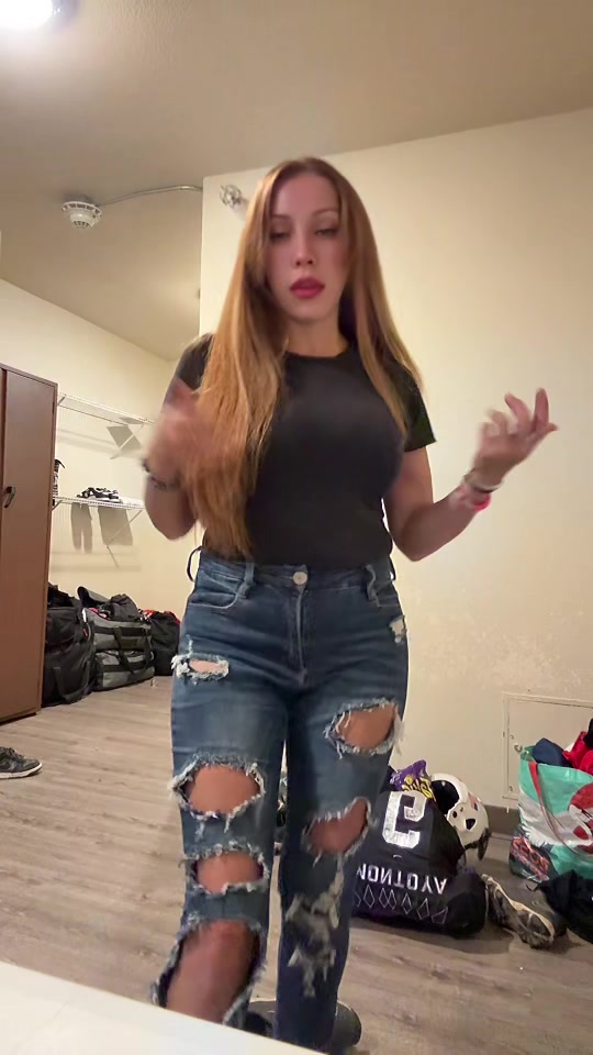 @Valerie