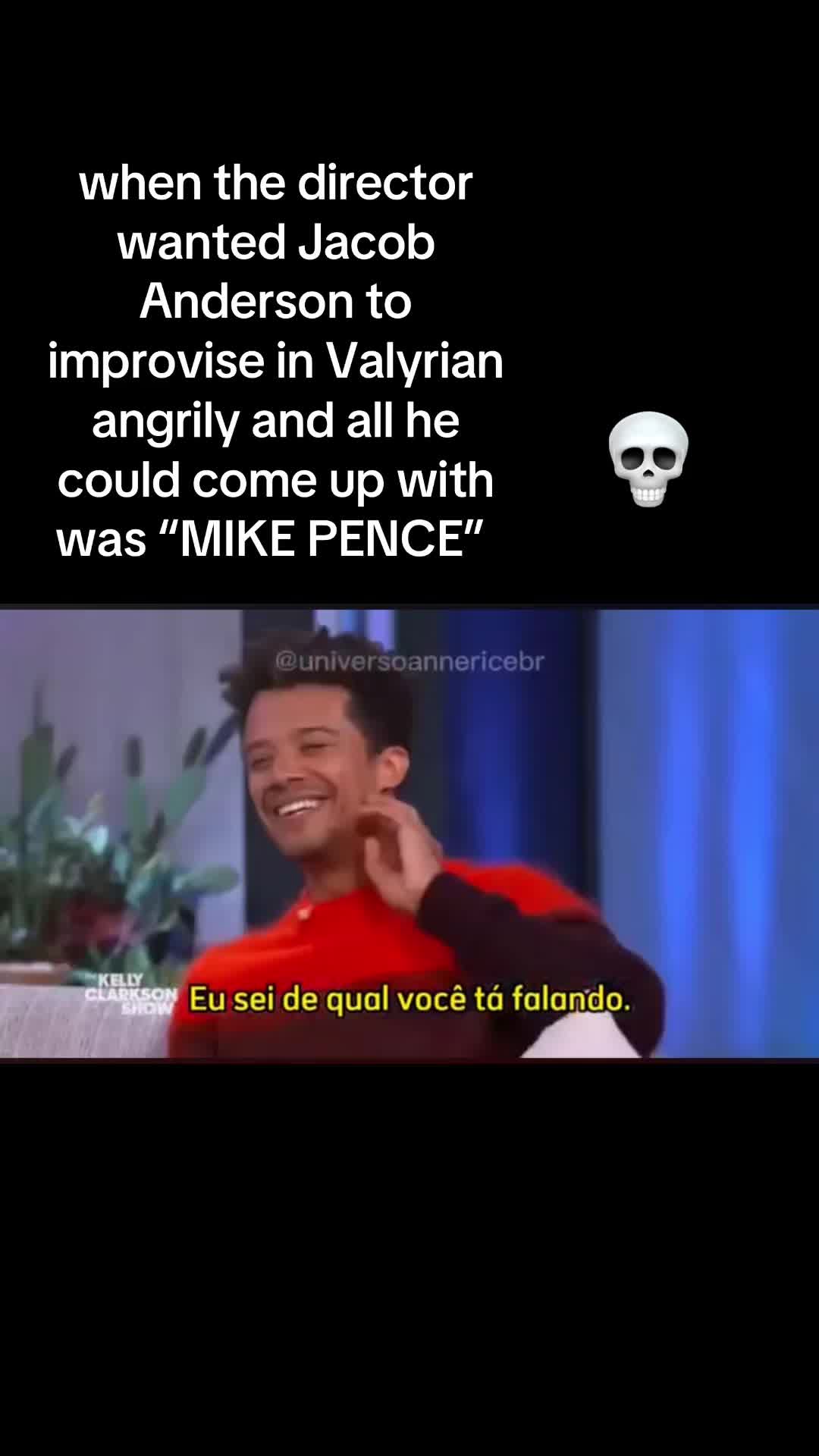 @Marielena