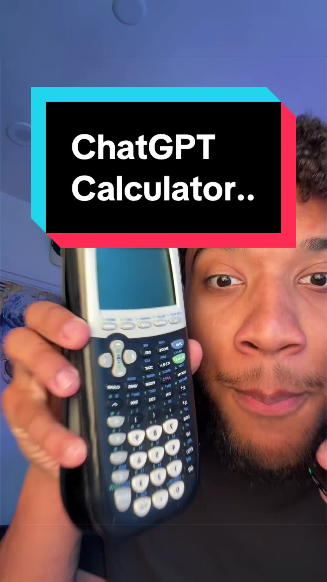 @Carterpcs