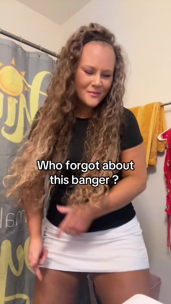 @Alyssa Cook