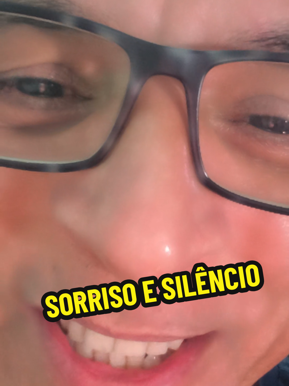 @😎Maduro reflex&otilde;es😎