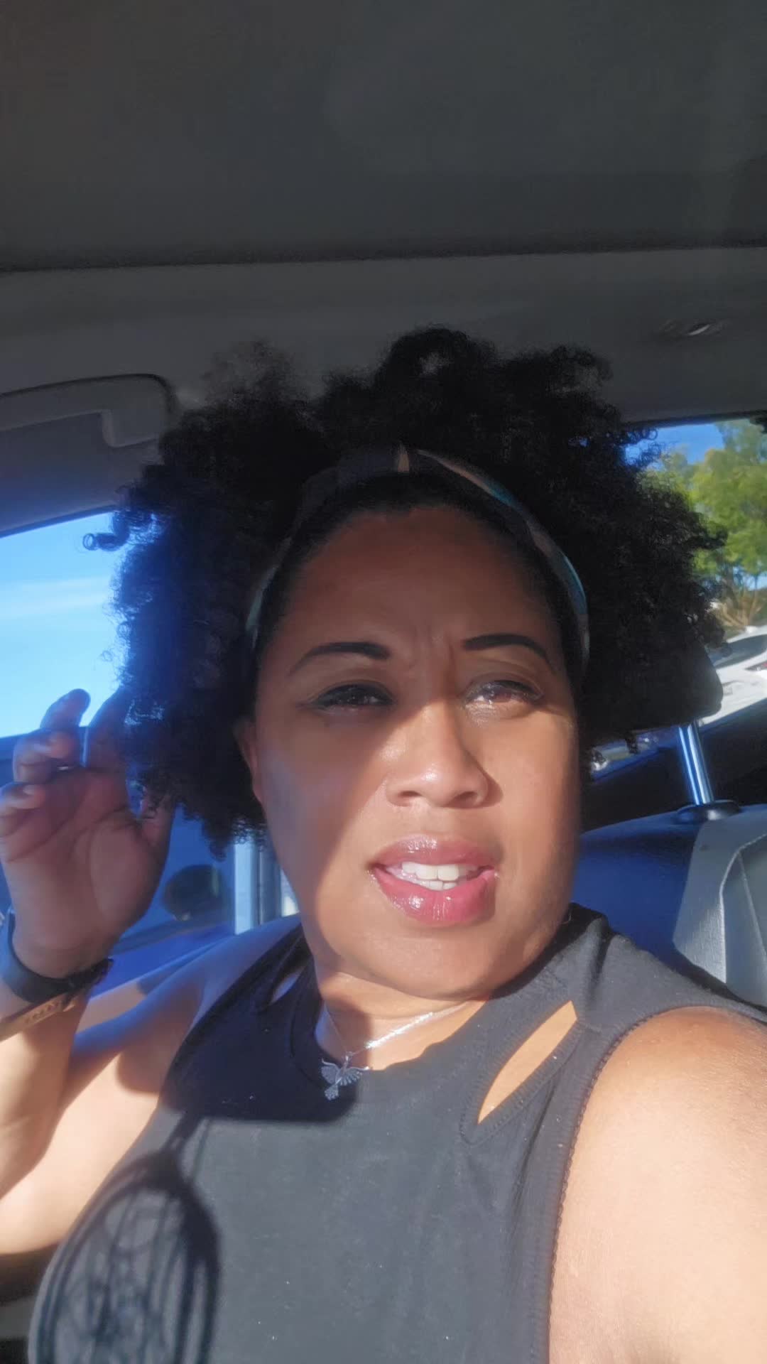 @The DisruptiveFemme