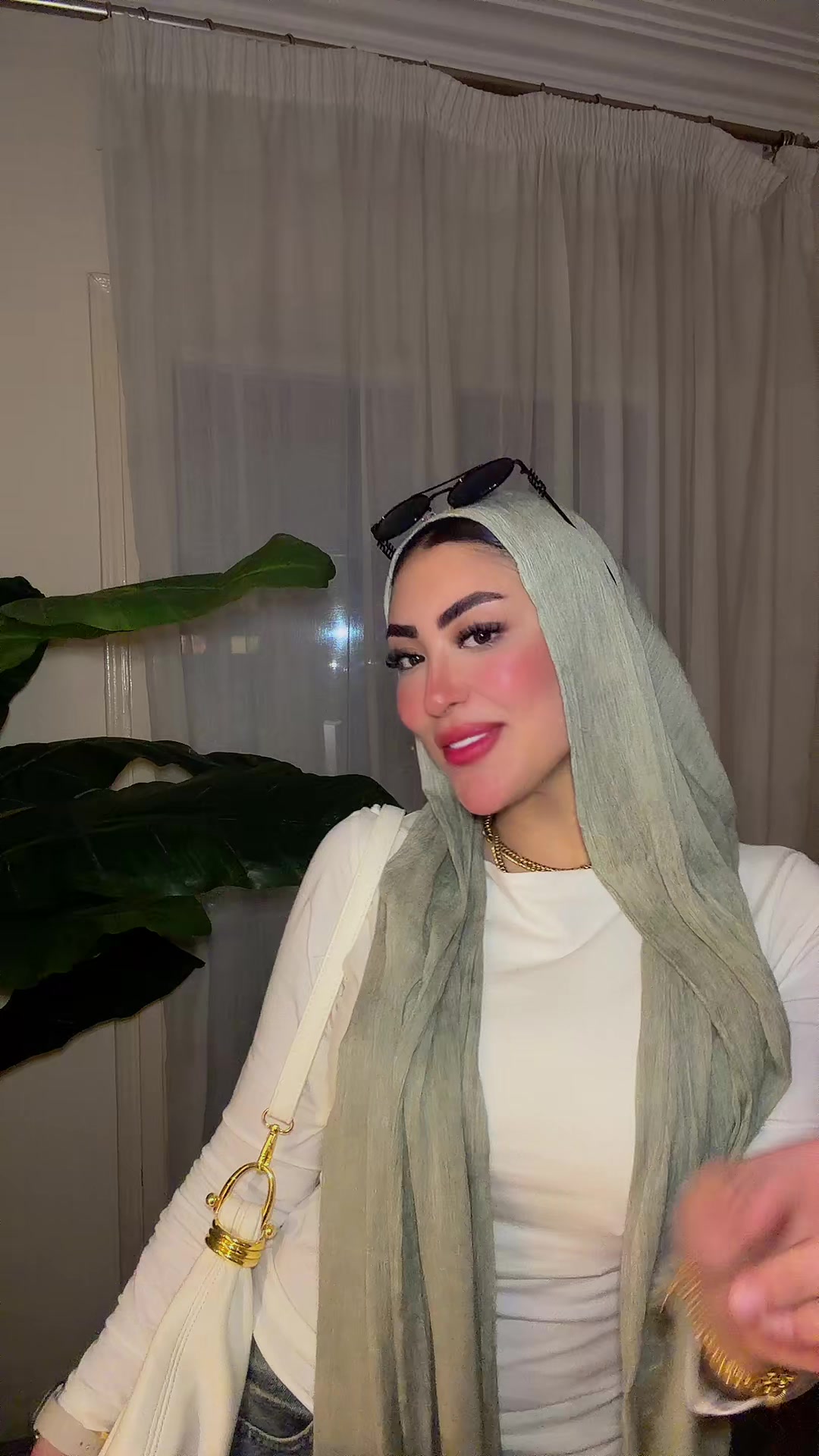 @Mai H. ElBoghdady