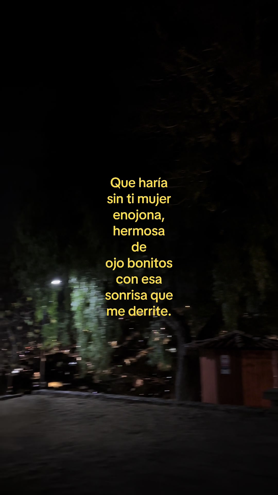 @LovesickBoy