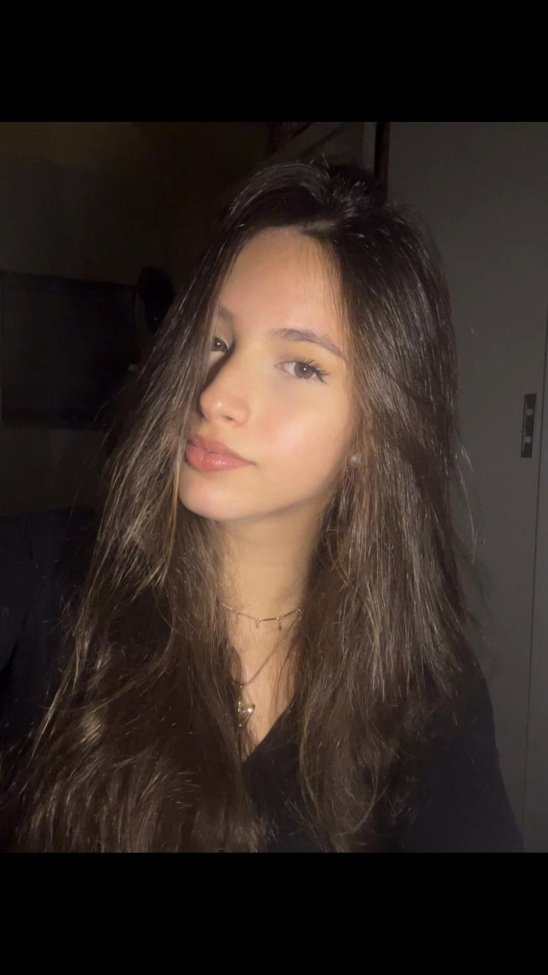 @𝐌𝐀𝐘𝐒𝐀 𝐂𝐀𝐏𝐄𝐋𝐎★
