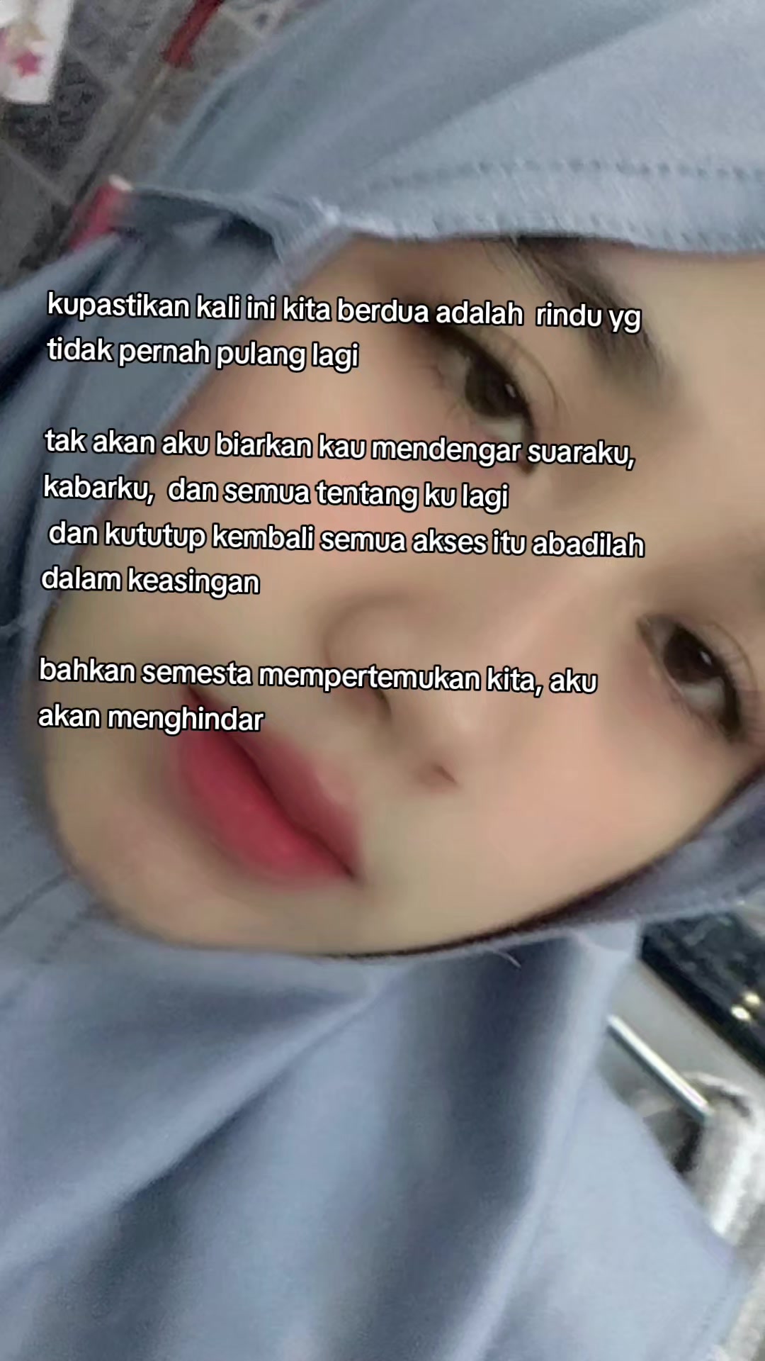 @🇲🇨 YUNI 🇸🇦