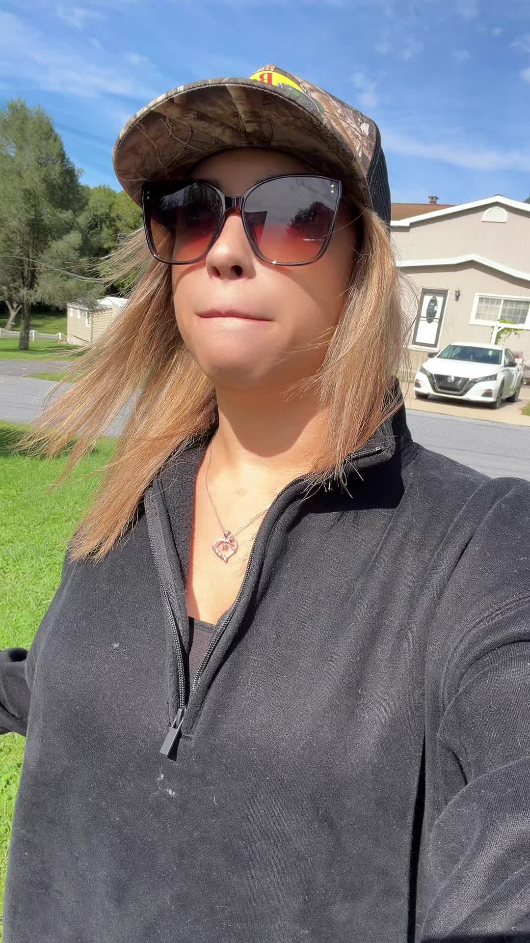 @breezydoesit