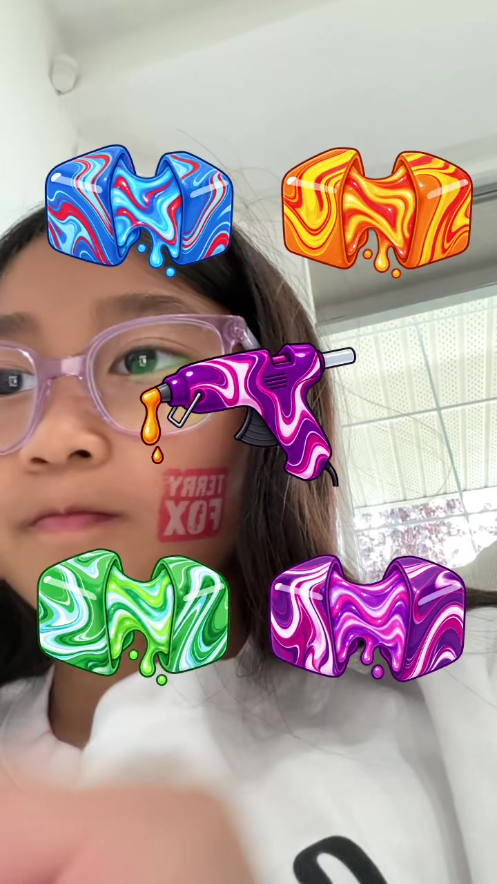 @Oh