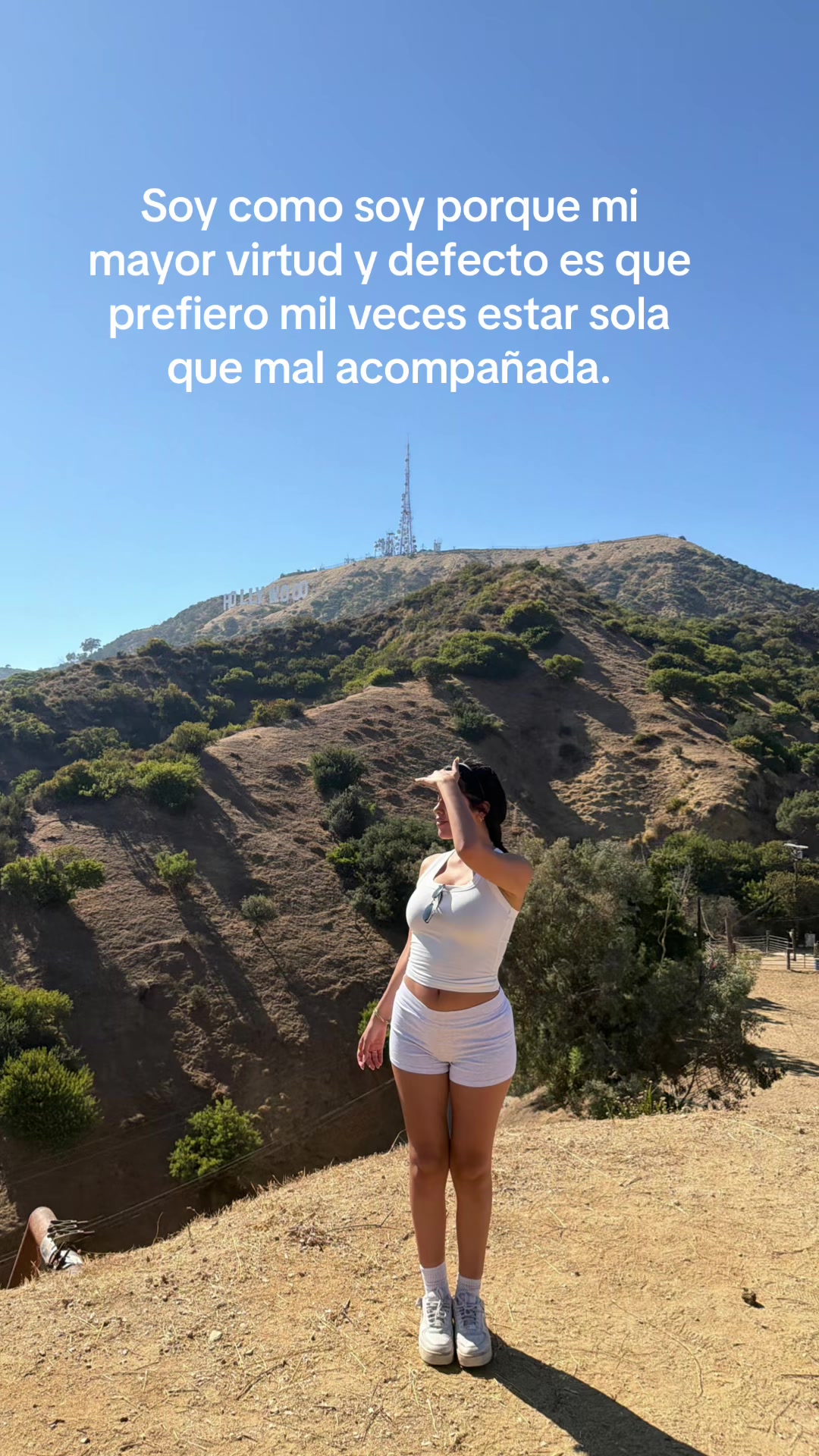 @Luc&iacute;a