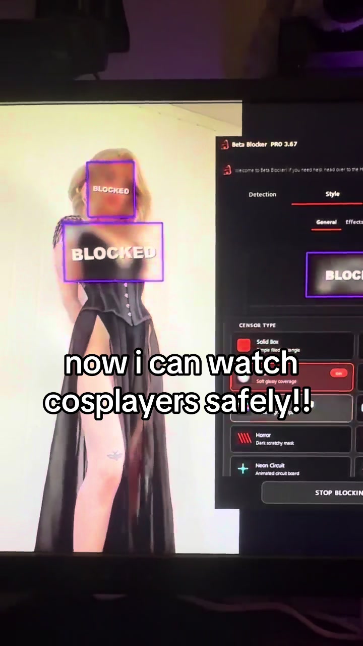 @Isla2D