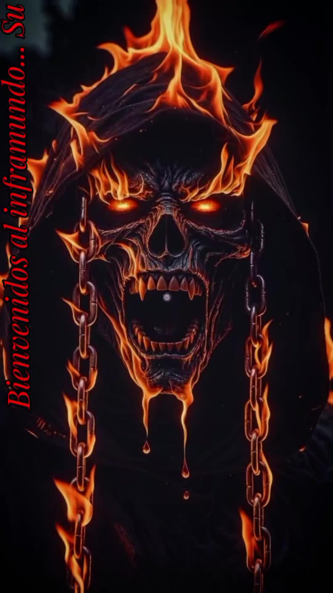 @susigothic