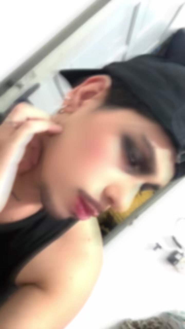 @Patrick ‧₊˚ ☁️&sdot;♡🪐༘⋆