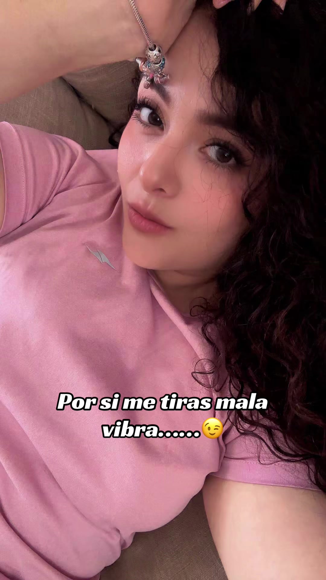 @Heyra 💋💄