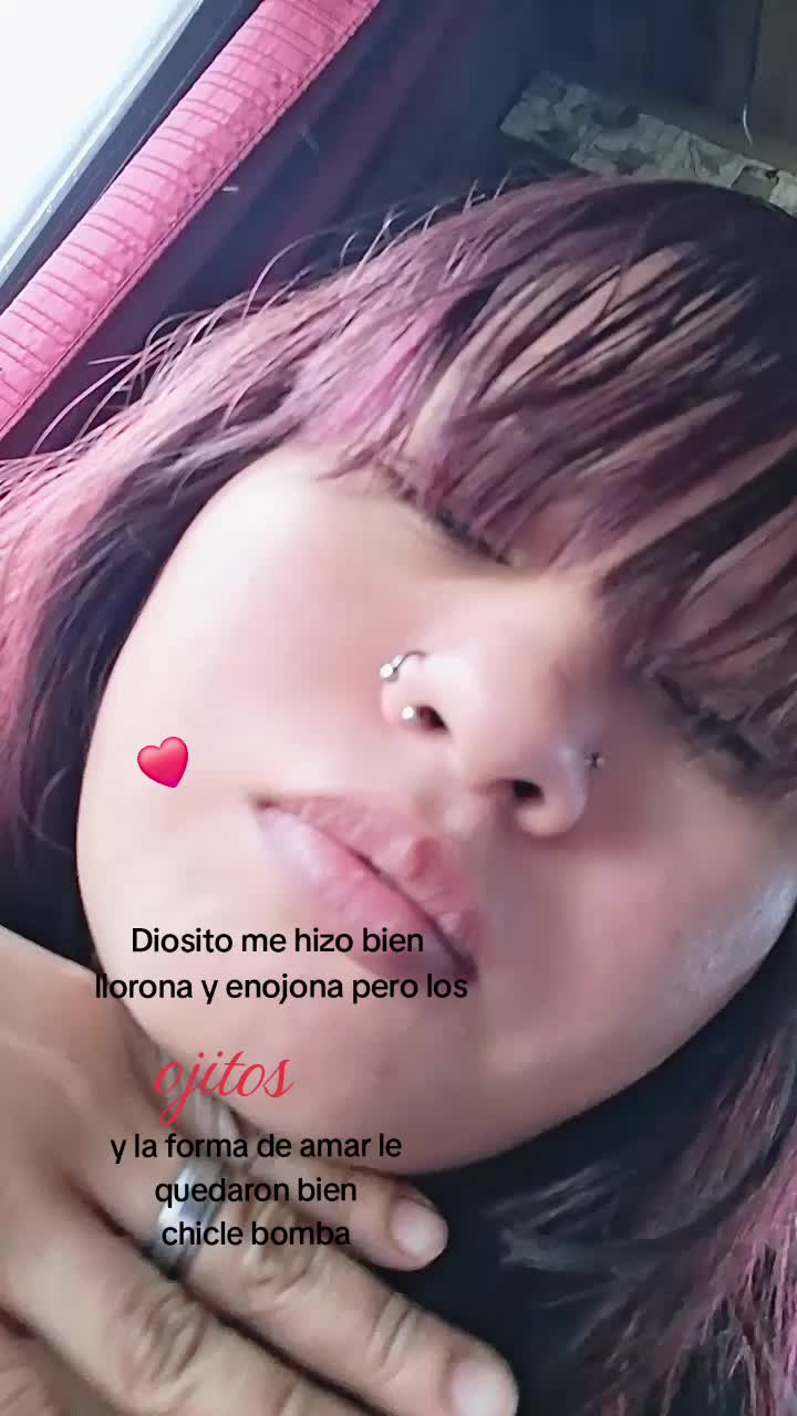 @💀😈❤️🌛&🌞❤️😘 😈💀