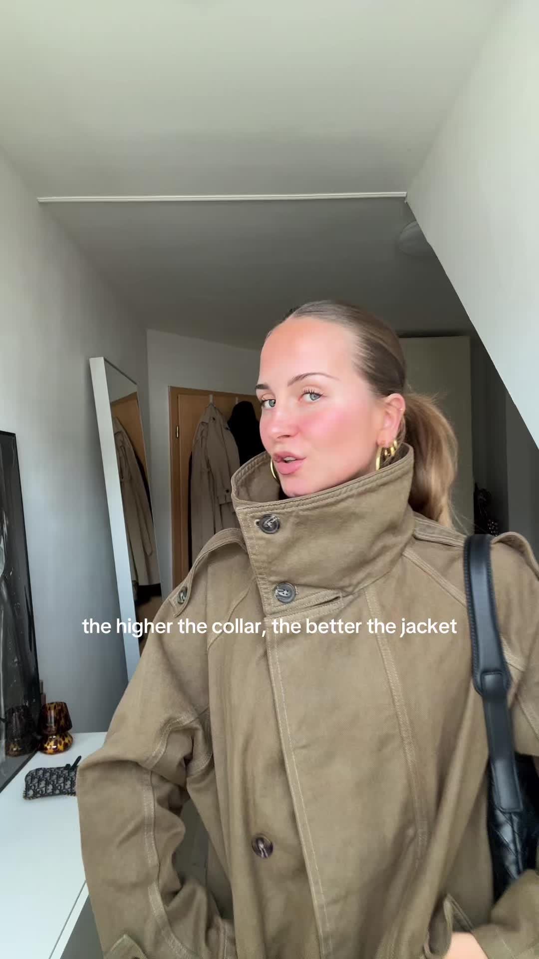 @marie.sprngr