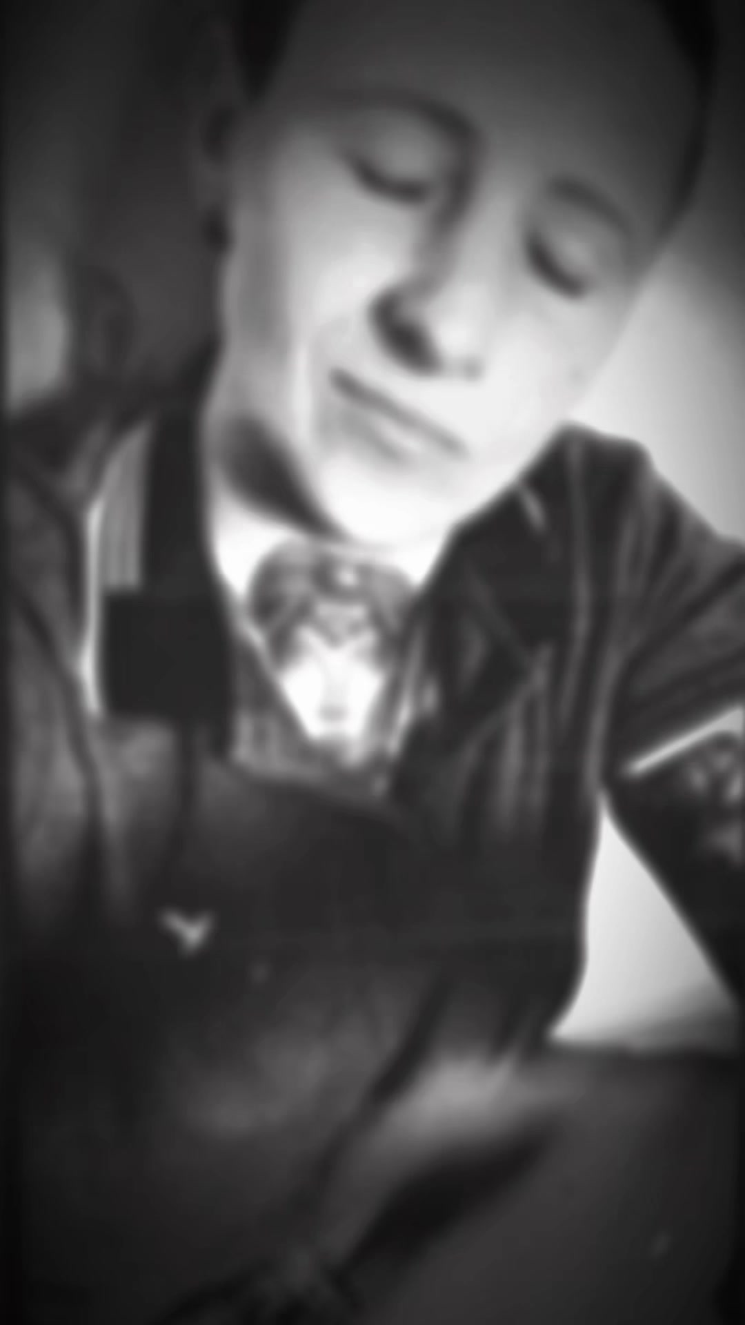 @🖤Becky☠️