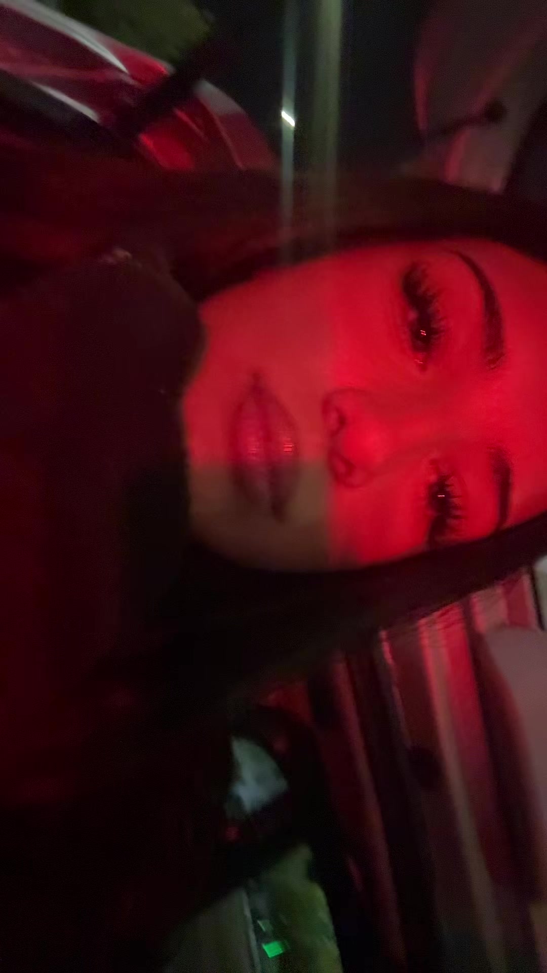 @𝒆𝒍𝒂