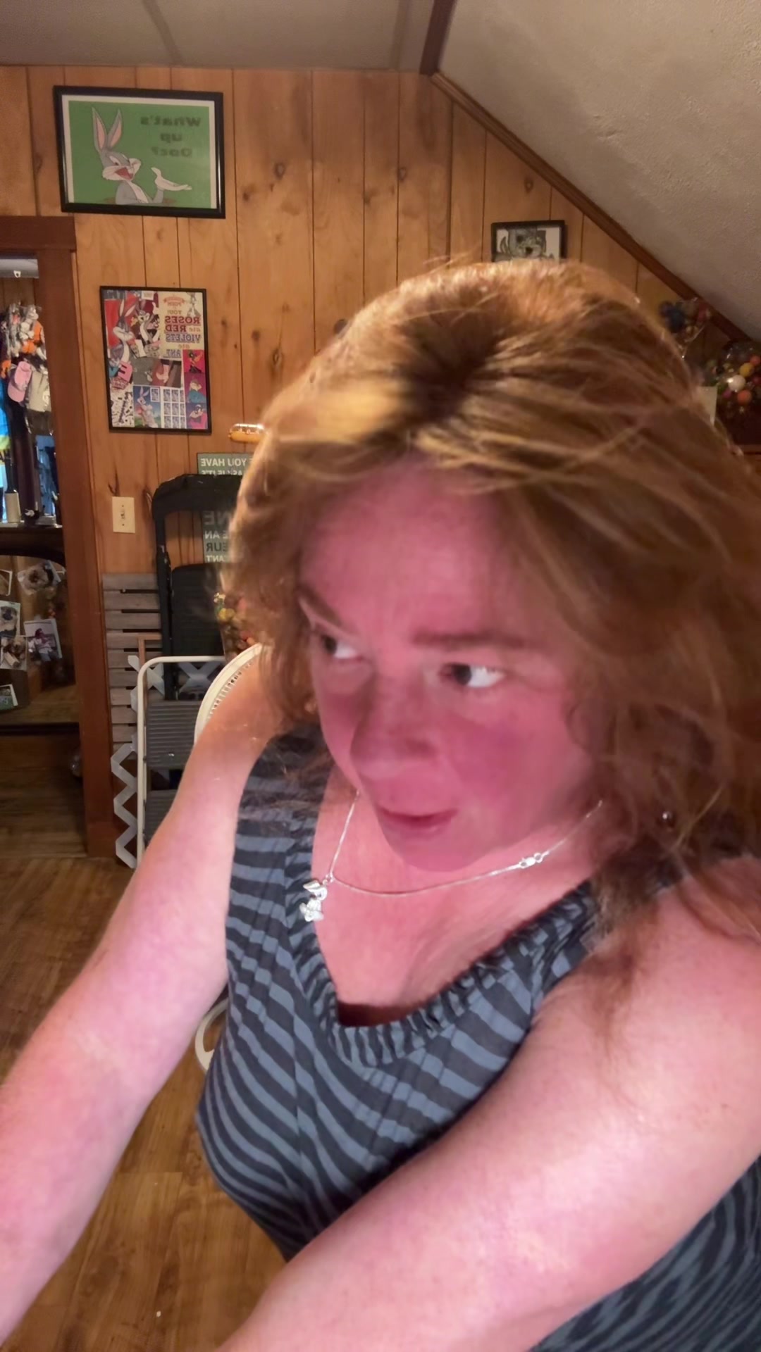 @Greyperson69