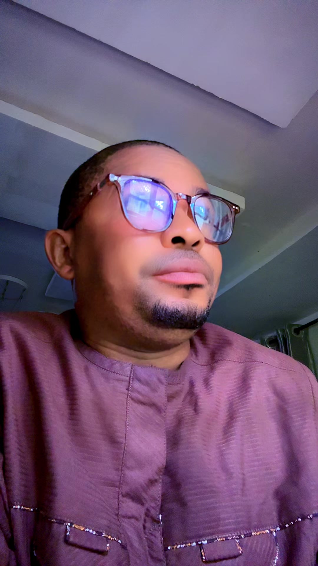 @Hajjbewaji Adufe