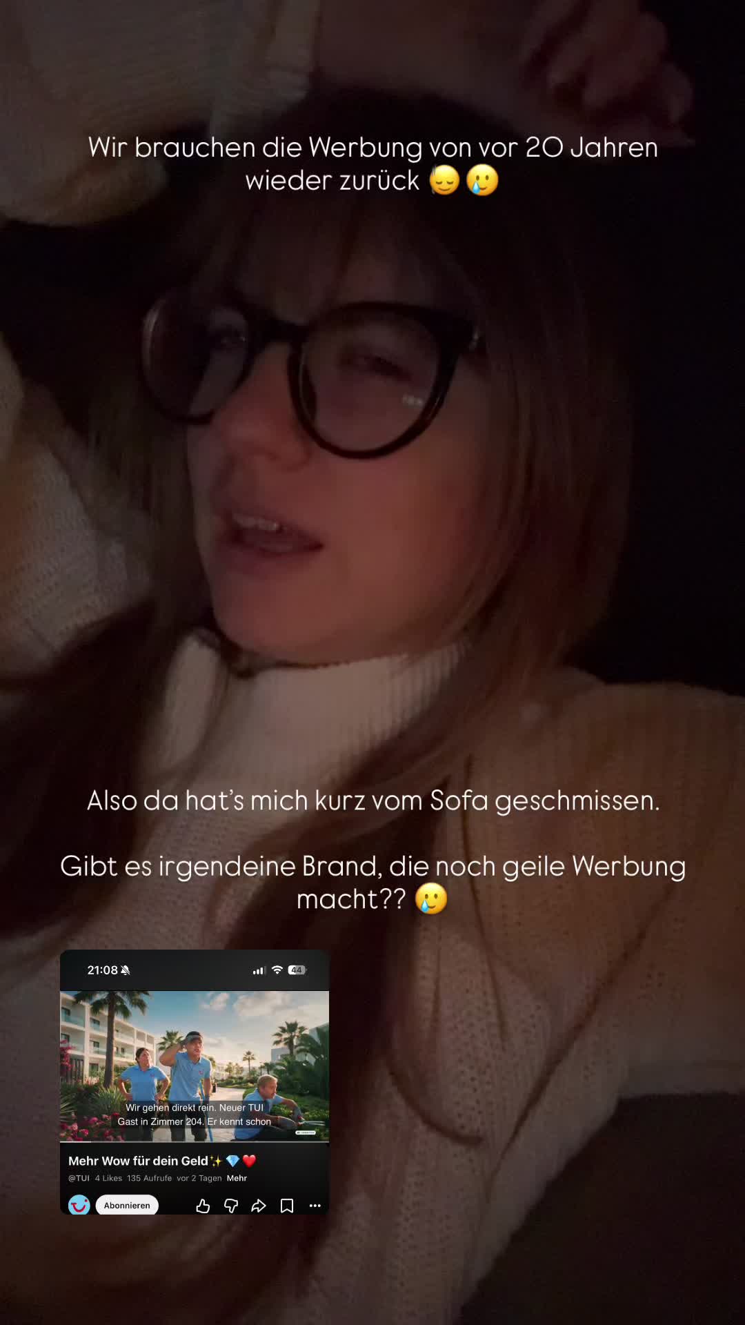 @carinadiechte