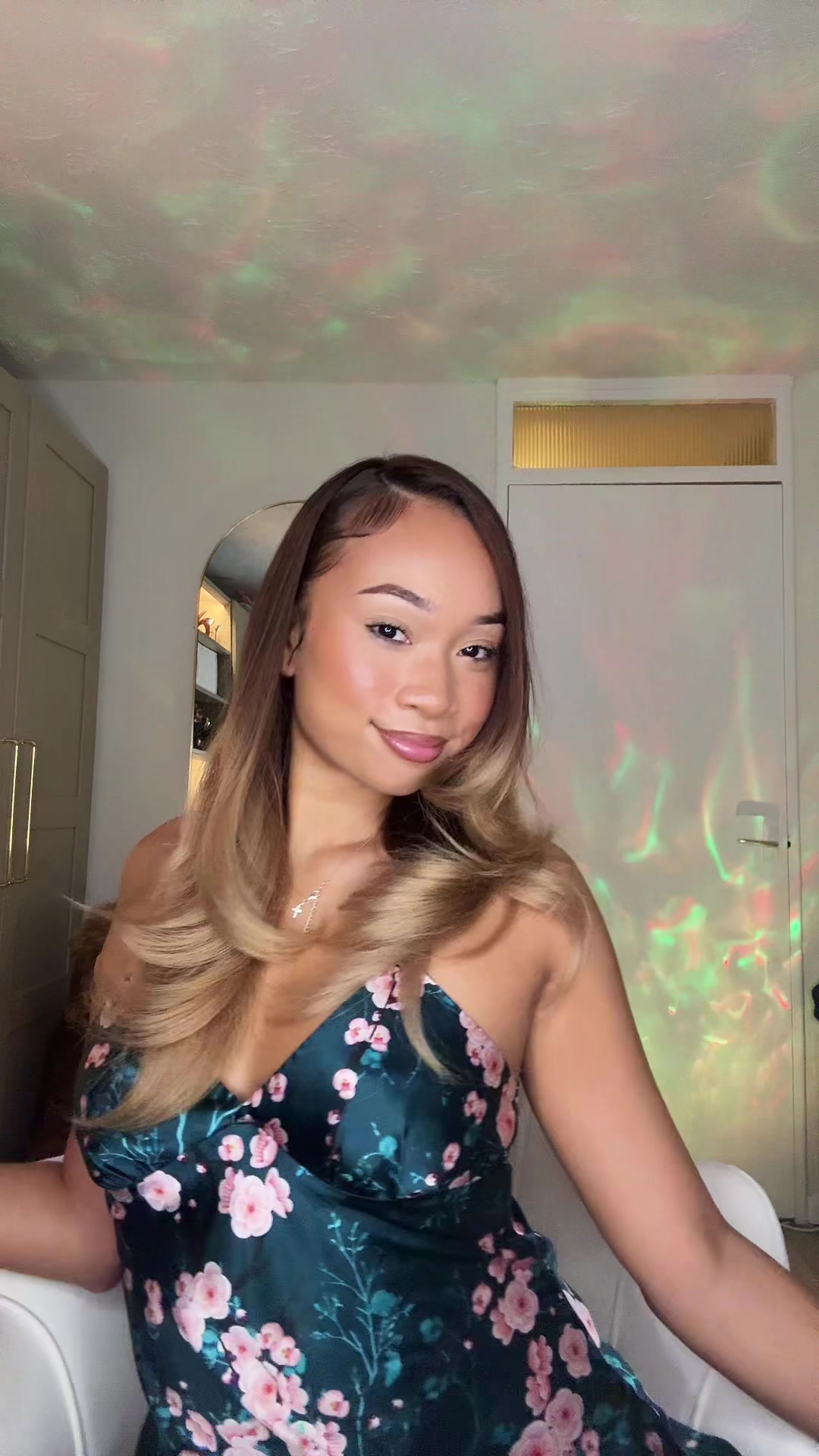 @pansach0l