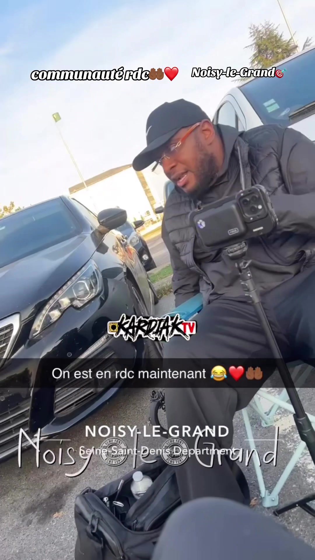 @kardiaktv30🌐