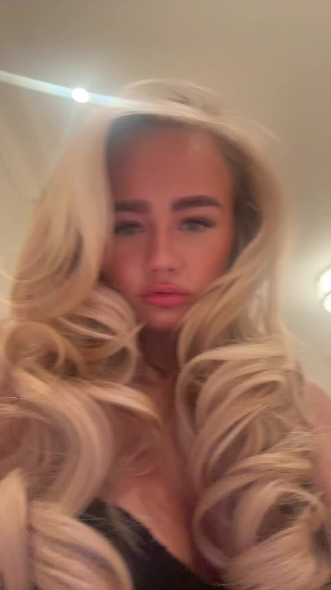 @MADDS