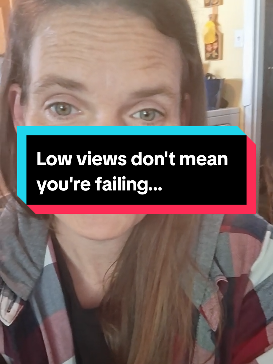 @Angela~Mindset & Creator Tips