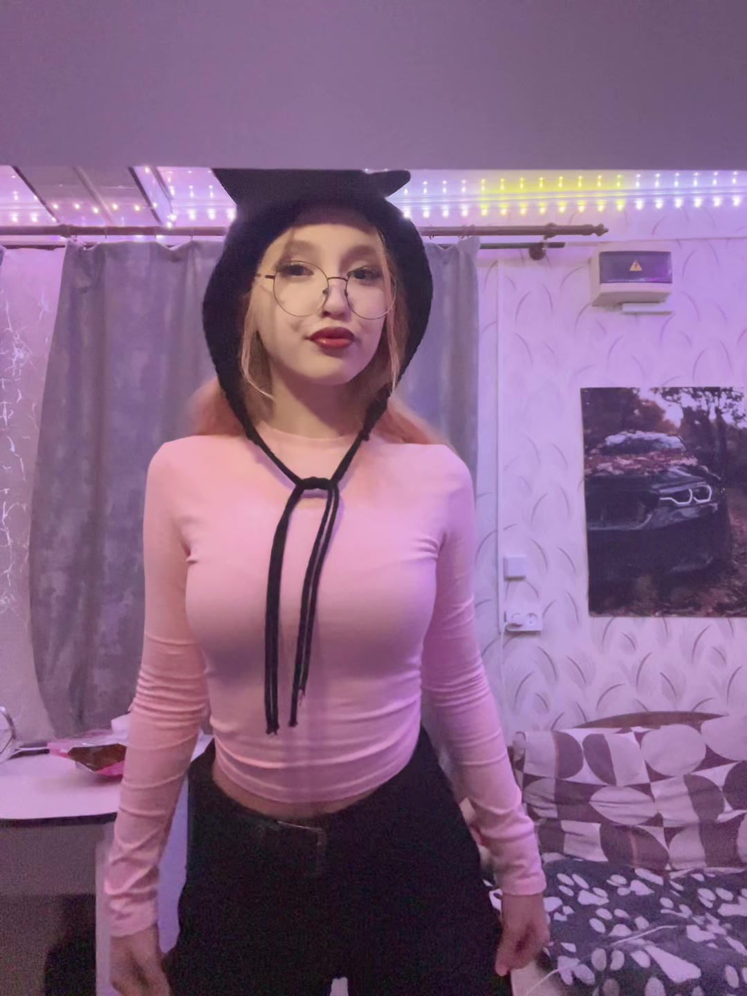 @mspxx01