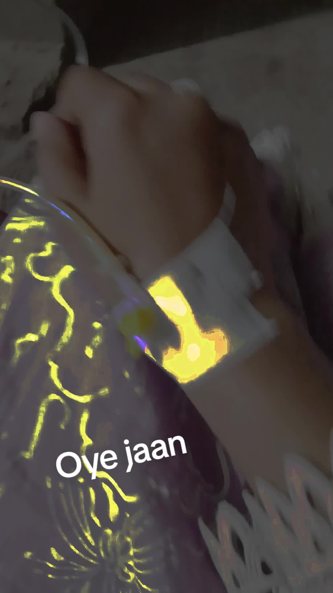@🥰Rani🥰