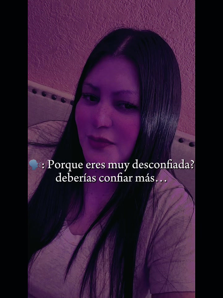 @𝕹𝖔𝖗𝖒𝖆 𝕷&oacute;𝖕𝖊𝖟 🇸🇻