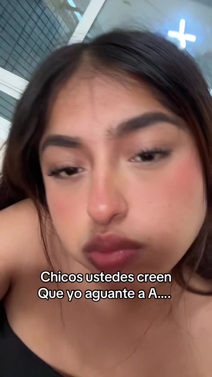 @Lara