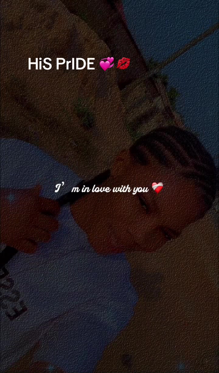 @🥀~ 𝒜𝓃𝑔𝑒𝓁𝒶 🦋