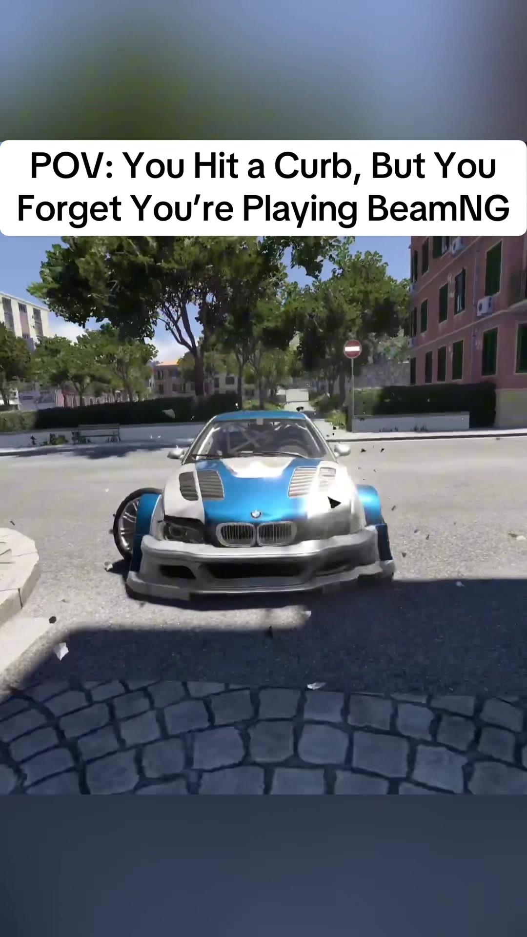 @Beamng.Drive