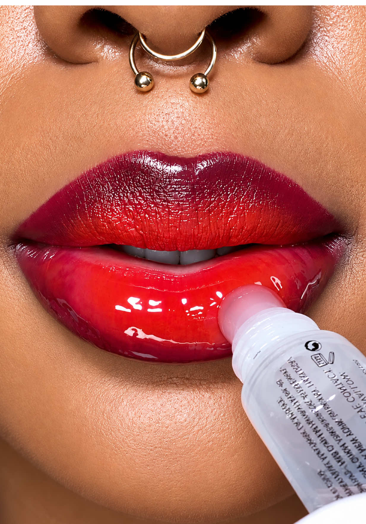 @Cynthia 💋 | Beauty Creator
