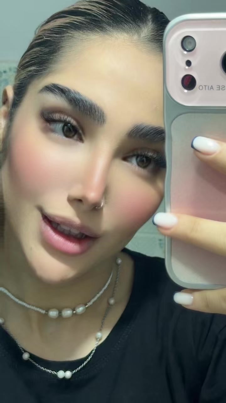 @zahrwa.r